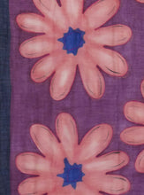 Cargue la imagen en el visor de la Galería,Fular Camerucci