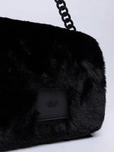 Cargue la imagen en el visor de la Galería,Bolso de Hombro Replay