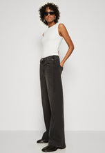 Cargue la imagen en el visor de la Galería,Pantalón Narja Replay