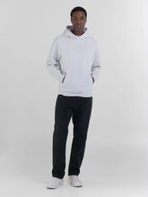 Cargue la imagen en el visor de la Galería,Sudadera Replay