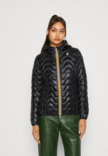 Cargue la imagen en el visor de la Galería,Chaqueta corta K·WAY