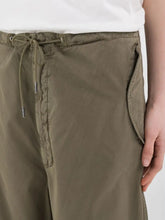 Cargue la imagen en el visor de la Galería,Pantalón Cargo Replay