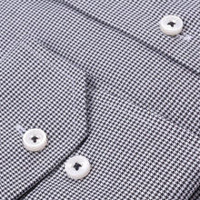 Cargue la imagen en el visor de la Galería,Camisa Estampada BOSS