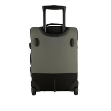 Cargue la imagen en el visor de la Galería,Maleta K·WAY