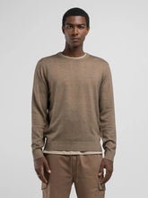 Cargue la imagen en el visor de la Galería,Jersey de Lana Replay