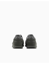 Cargue la imagen en el visor de la Galería,Bamba Emporio Armani