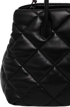 Cargue la imagen en el visor de la Galería,Bolso Emporio Armani