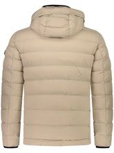 Cargue la imagen en el visor de la Galería,Chaqueta acolchada Peuterey