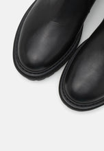 Cargue la imagen en el visor de la Galería,Botas altas Mickael Kors