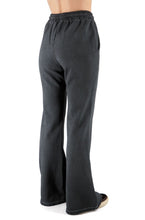 Cargue la imagen en el visor de la Galería,Pantalone Disclaimer