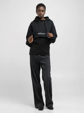 Cargue la imagen en el visor de la Galería,Sudadera Crop Replay