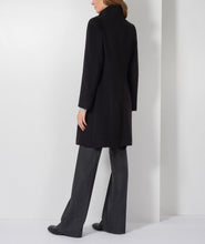 Cargue la imagen en el visor de la Galería,Abrigo Cinzia Rocca