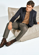 Cargue la imagen en el visor de la Galería,Americana Digel