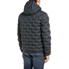 Cargue la imagen en el visor de la Galería,Chaqueta Replay