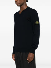 Cargue la imagen en el visor de la Galería,Jersey Stone Island