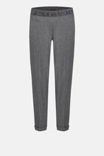 Cargue la imagen en el visor de la Galería,Pantalón Cambio