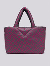 Cargue la imagen en el visor de la Galería,Bolso Buffer Replay