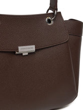 Cargue la imagen en el visor de la Galería,Bolso Armani Exchange