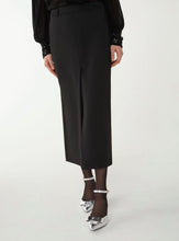 Cargue la imagen en el visor de la Galería,Falda iBlues