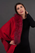 Cargue la imagen en el visor de la Galería,Fular MR Complements