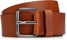 Cargue la imagen en el visor de la Galería,Cinturón Hugo Boss