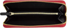 Cargue la imagen en el visor de la Galería,Billetera Emporio Armani