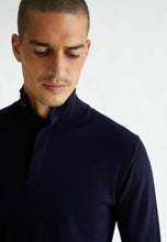 Cargue la imagen en el visor de la Galería,Jersey de Punto Liu·Jo