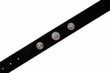 Cargue la imagen en el visor de la Galería,Cinturón Replay