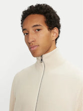 Cargue la imagen en el visor de la Galería,Cárdigan con Cremallera BOSS