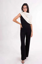 Cargue la imagen en el visor de la Galería,Fular Satinado MR Complements