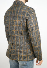 Cargue la imagen en el visor de la Galería,Americana BOB