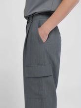 Cargue la imagen en el visor de la Galería,Pantalón Cargo Replay