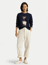 Cargue la imagen en el visor de la Galería,Jersey Polo Ralph Lauren