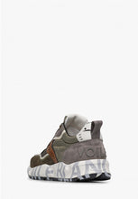 Cargue la imagen en el visor de la Galería,Bamba Voile Blanche