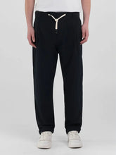 Cargue la imagen en el visor de la Galería,Pantalón Denim Replay