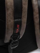 Cargue la imagen en el visor de la Galería,Mochila Replay