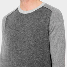 Cargue la imagen en el visor de la Galería,Jersey Liu· Jo