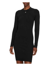 Cargue la imagen en el visor de la Galería,Vestido Canale Replay