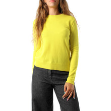 Cargue la imagen en el visor de la Galería,Jersey iBlues