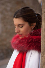 Cargue la imagen en el visor de la Galería,Fular MR Complements