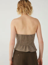 Cargue la imagen en el visor de la Galería,Corset iBlues