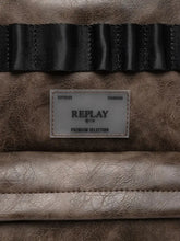 Cargue la imagen en el visor de la Galería,Mochila Replay