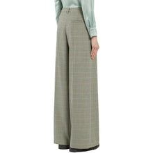 Cargue la imagen en el visor de la Galería,Pantalón Estampado iBlues