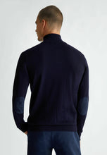 Cargue la imagen en el visor de la Galería,Jersey de Punto Liu·Jo