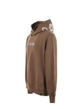 Cargue la imagen en el visor de la Galería,Sudadera Barrow