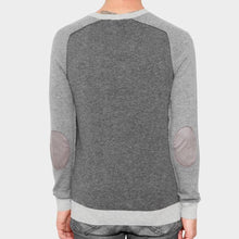 Cargue la imagen en el visor de la Galería,Jersey Liu· Jo