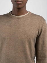 Cargue la imagen en el visor de la Galería,Jersey de Lana Replay