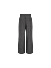 Cargue la imagen en el visor de la Galería,Pantalón Palazzo Mos Mosh