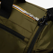 Cargue la imagen en el visor de la Galería,Bolsa de viaje K·WAY