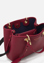 Cargue la imagen en el visor de la Galería,Bolso Emporio Armani